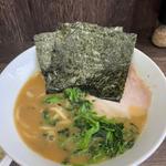 ラーメン