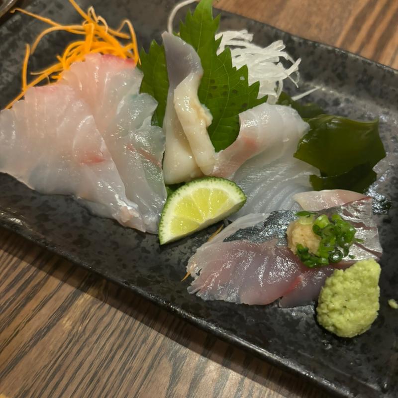 (日本橋にぎやかにぎり一)