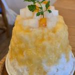 黄貴紀と急水