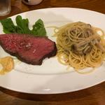 ランチC