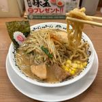 子豚野郎