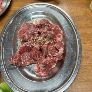 サガリ(光園 )