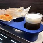 生ビール熟撰