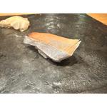 大将お任せコース(源平)