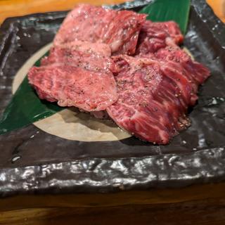 特上牛サガリ(庄内ホルモン 鶴岡店 )