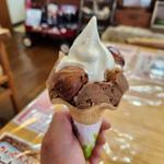 モンブラン