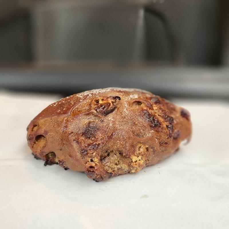 キャフェ・ブラン(ル・プチメック 御池 （Le Petit Mec）)