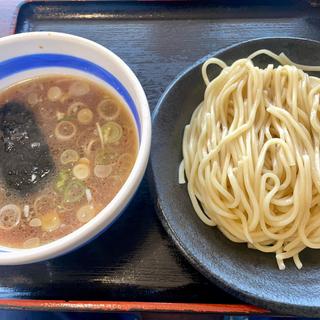 もりそば(青森大勝軒)