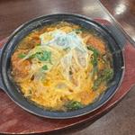 かつとじ
