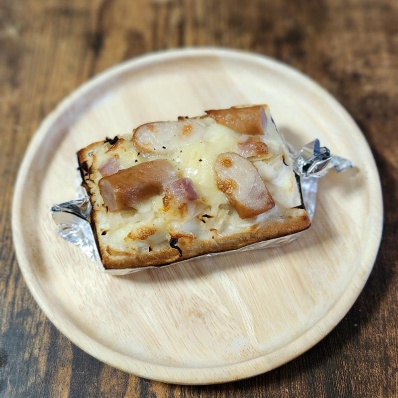 シュークルト(HANAKAGO)