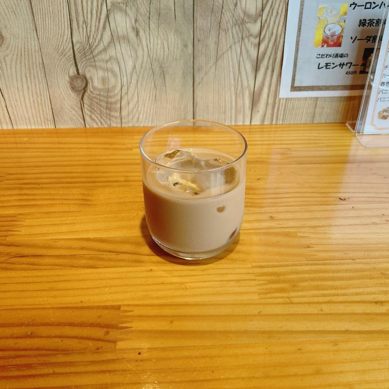 チャイ(チャイチャイエ?)