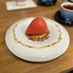 限定スペシャリテ