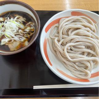 肉汁うどん　400g(小平うどん 聖蹟桜ヶ丘店)