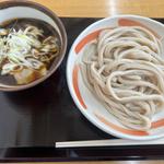 肉汁うどん　400g