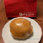 どらきんぐエース