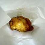 オリジナルチキン 1PC