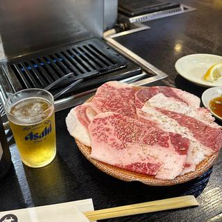 コウネ(ニュー明月 )