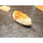 大将お任せコース(源平)