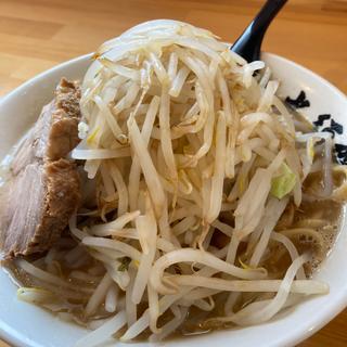 ともラーメン