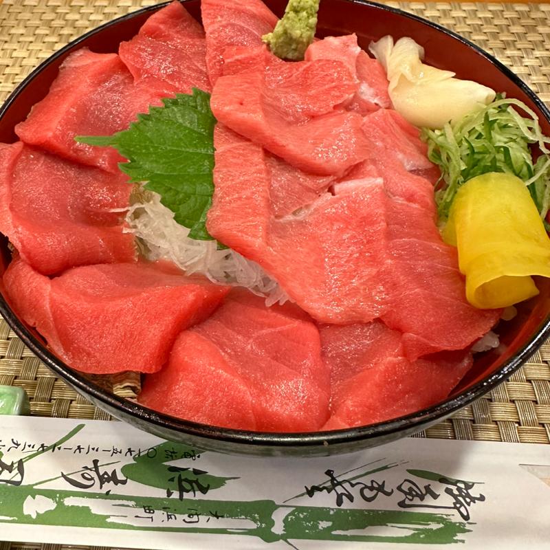 極上寿司(浜寿司 )