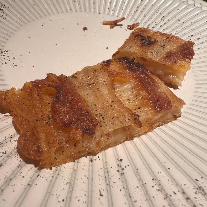 チヂミ(かなりや )