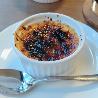 Cランチ   大人のお子様ランチ