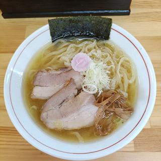 ラーメン