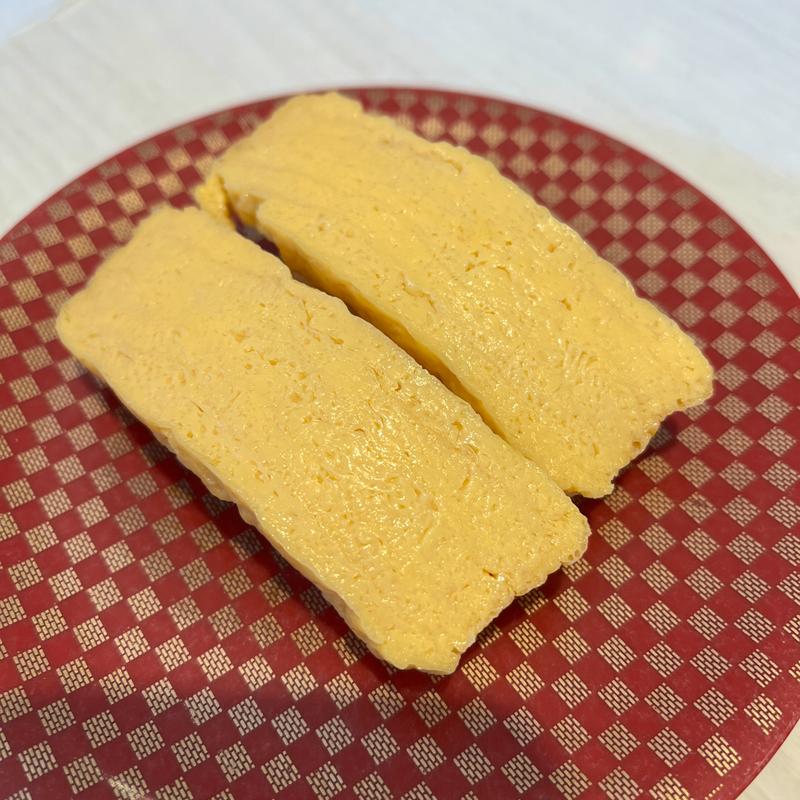 たまご(魚べい 燕三条店 )