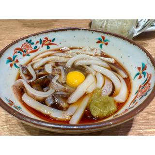 (博多ぐるぐるとりかわ竹乃屋 エキマルシェ大阪店)