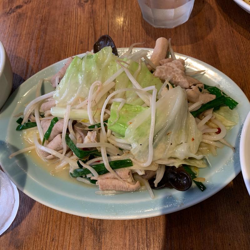 (ちょもらんま酒場 恵比寿東口店)