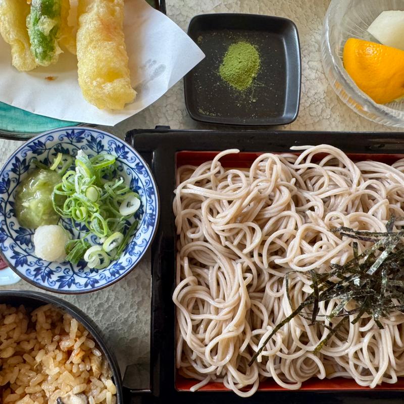 (関西空港ゴルフ倶楽部 )