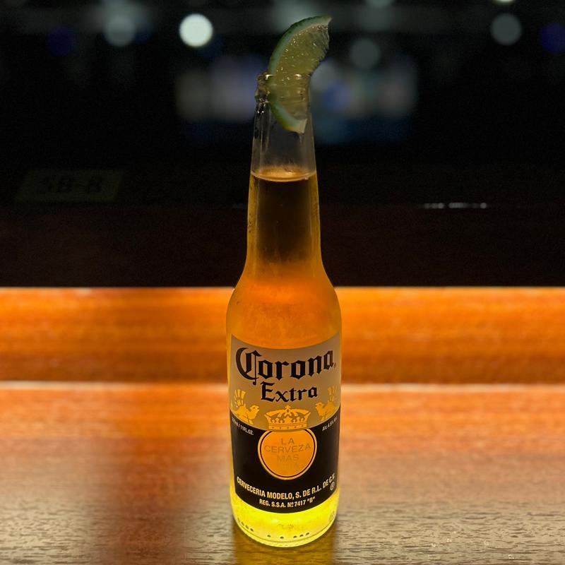 コロナ エクストラ(ビルボードライブ東京)