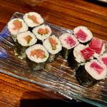 巻き物