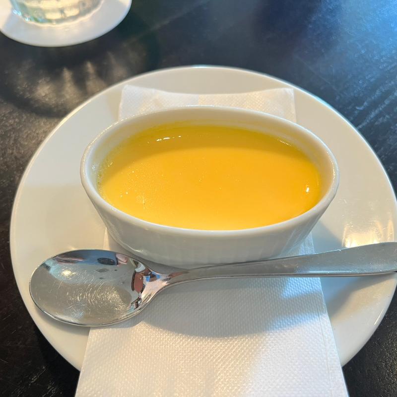 (ビストロ・ポトフ （Bistro Pot au feu）)