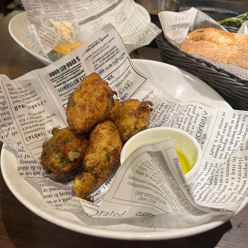 (ベルサイユの豚 九段下)