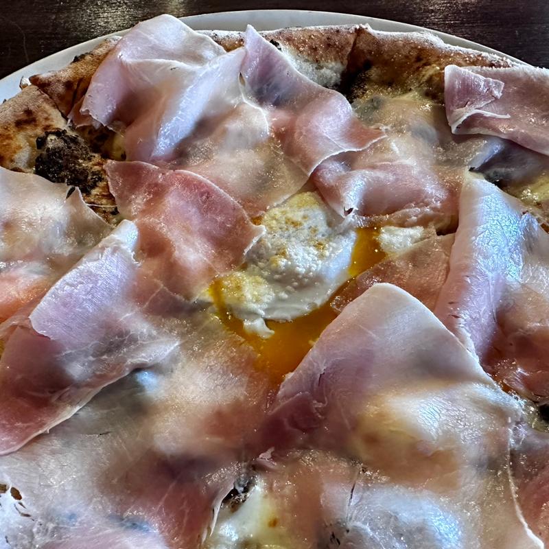 humpty dumpty(hectopascal（ヘクトパスカル） )