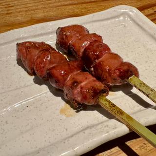 レバタレ(鳥一 外苑前店 （とりいち）)