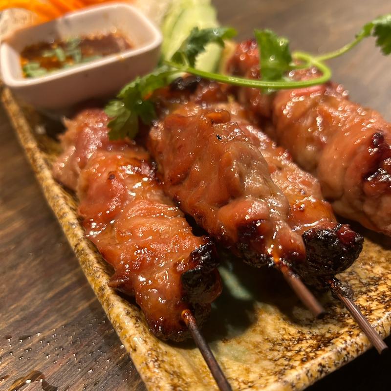 ムーピン(イムアロイ)