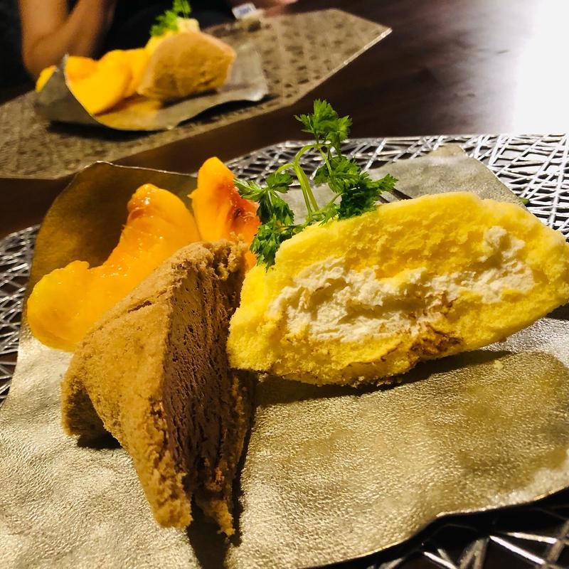 パリジャン(パリジャン )