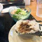 ランチセット