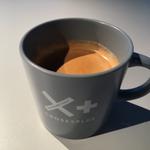 コーヒー