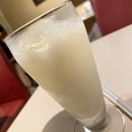 ラッシー(フォーシーズンミラン 大名店)