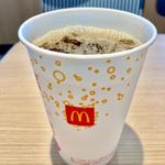 プレミアムローストコーヒー Mサイズ