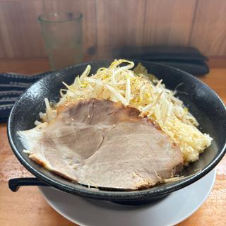 味噌じろう(ランチ価格)