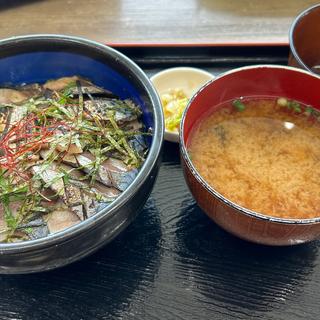 (ぐっさん )