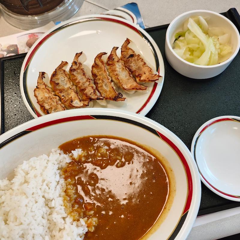 みよしのセット(みよしの 南郷20丁目店)