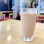 アイスチャイ（ランチセット）