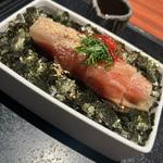 飯吸セット