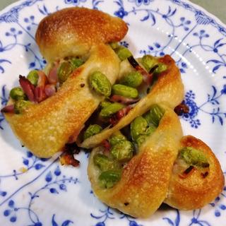 グラノ(TRASPARENTE La Ciccia)