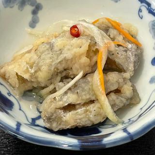 小鉢(魚河岸 丸天 魚河岸店)